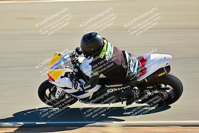 media/Nov-09-2024-2WTD (Sat) [[694fc593b7]]/Group B/Session 2 (Turns 4 5 and 6)/